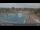 Webcam in Podhájska, 116.4 km