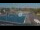 Webcam in Podhájska, 146.8 km