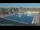 Webcam in Podhájska, 96.1 km