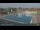 Webcam in Podhájska, 116.4 km