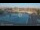 Webcam in Podhájska, 126.3 km entfernt