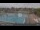 Webcam in Podhájska, 37.1 mi away