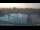Webcam in Podhájska, 25.6 mi away