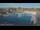 Webcam in Podhájska, 133.2 km entfernt