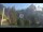Webcam in San Martino di Castrozza, 44 km entfernt