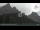 Webcam in San Martino di Castrozza, 18.8 mi away