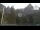 Webcam in San Martino di Castrozza, 18.7 mi away