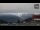Webcam in Meran, 1.9 mi away
