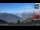 Webcam in Mérano, 5.4 km