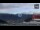 Webcam in Meran, 7.9 km entfernt