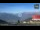 Webcam in Meran, 3 mi away