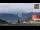 Webcam in Meran, 11.3 km