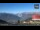 Webcam in Meran, 1.9 mi away