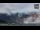 Webcam in Meran, 1.9 mi away