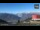 Webcam in Meran, 1.9 mi away