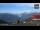 Webcam in Meran, 15.5 km entfernt