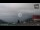 Webcam in Meran, 2.1 mi away