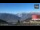 Webcam in Mérano, 14.3 km