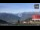 Webcam in Meran, 12.5 km