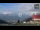 Webcam in Meran, 1.9 mi away