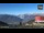 Webcam in Meran, 14.3 km