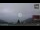 Webcam in Meran, 5.4 km entfernt