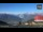 Webcam in Meran, 6 mi away
