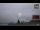 Webcam in Meran, 5.4 km entfernt