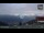 Webcam in Meran, 1.9 mi away