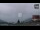 Webcam in Meran, 13.7 km entfernt