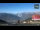 Webcam in Meran, 1.9 mi away