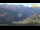 Webcam in Gerlos, 3 km