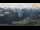 Webcam in Gerlos, 9.3 km entfernt