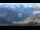 Webcam in Gerlos, 3 km entfernt