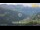 Webcam in Gerlos, 4.1 km