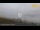 Webcam in Krimml, 1.5 km