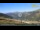 Webcam in Krimml, 1.5 km entfernt
