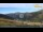 Webcam in Krimml, 1 km