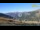 Webcam in Krimml, 1 km entfernt
