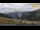 Webcam in Krimml, 1.7 mi away