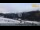Webcam in Krimml, 1.7 mi away