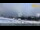 Webcam in Krimml, 1.6 mi away