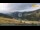 Webcam in Krimml, 4.4 km