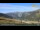 Webcam in Krimml, 4.1 km