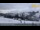 Webcam in Krimml, 4.4 km entfernt