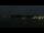 Webcam in La Forêt-Fouesnant, 5.6 mi away