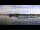 Webcam in La Forêt-Fouesnant, 4.1 km entfernt