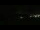 Webcam in La Forêt-Fouesnant, 0.2 km