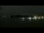 Webcam in La Forêt-Fouesnant, 4.1 km entfernt