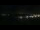 Webcam in La Forêt-Fouesnant, 8.4 km
